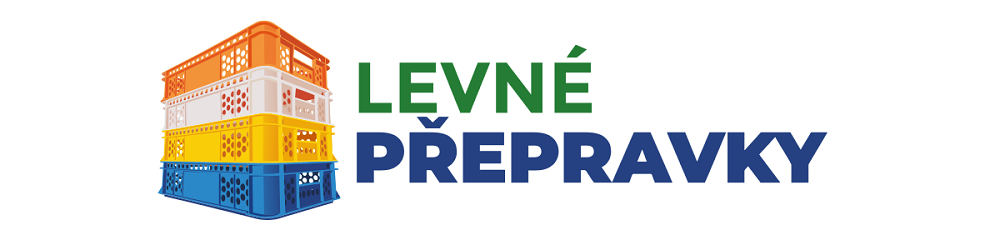 LOGO - PNG